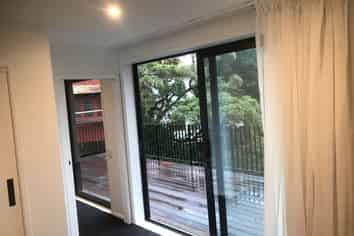 88A Upland Road, Kelburn