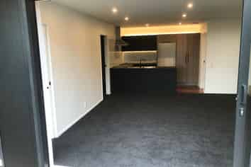 88A Upland Road, Kelburn