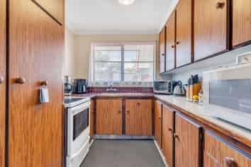 21 Rata Place, Witherlea