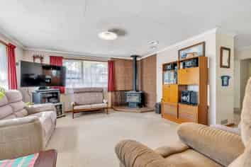 21 Rata Place, Witherlea