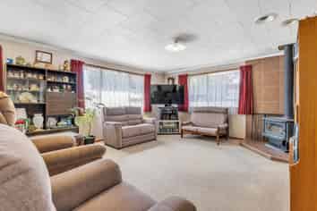 21 Rata Place, Witherlea