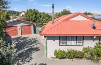 21 Rata Place, Witherlea