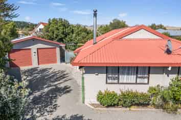 21 Rata Place, Witherlea