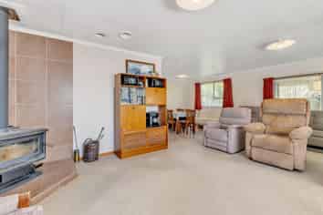 21 Rata Place, Witherlea