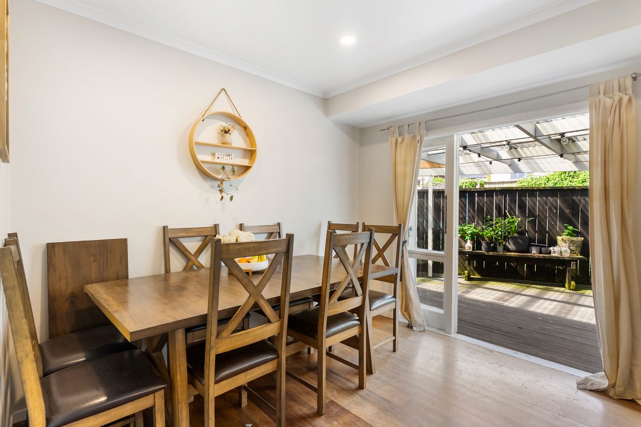 Prime Development Opportunity - Aanzicht 6
