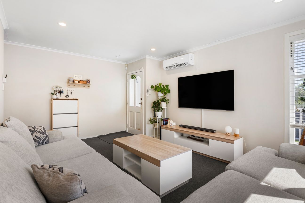 Prime Development Opportunity - Aanzicht 4