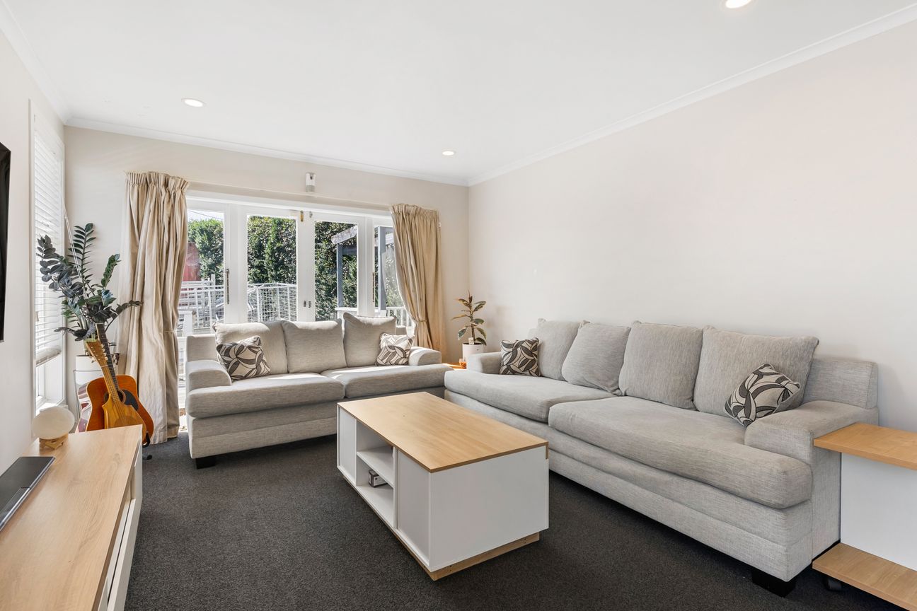 Prime Development Opportunity - Aanzicht 2
