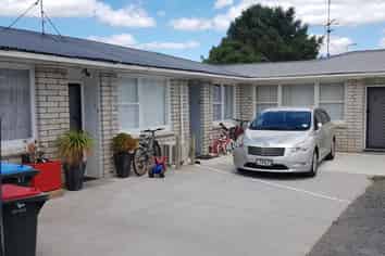 3/51 High Street, Otahuhu