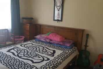 3/51 High Street, Otahuhu