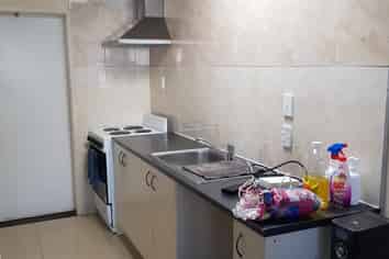 3/51 High Street, Otahuhu