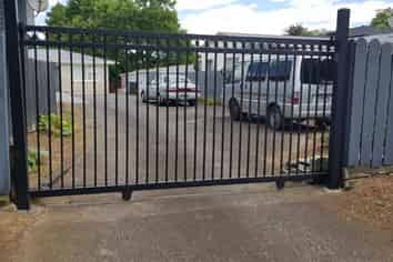 3/51 High Street, Otahuhu