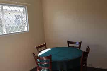 3/51 High Street, Otahuhu