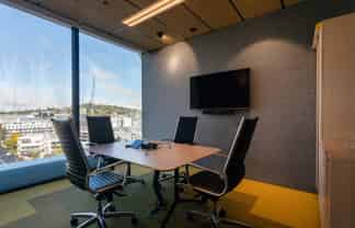 The Perfect Fit - 33 Broadway, Newmarket!