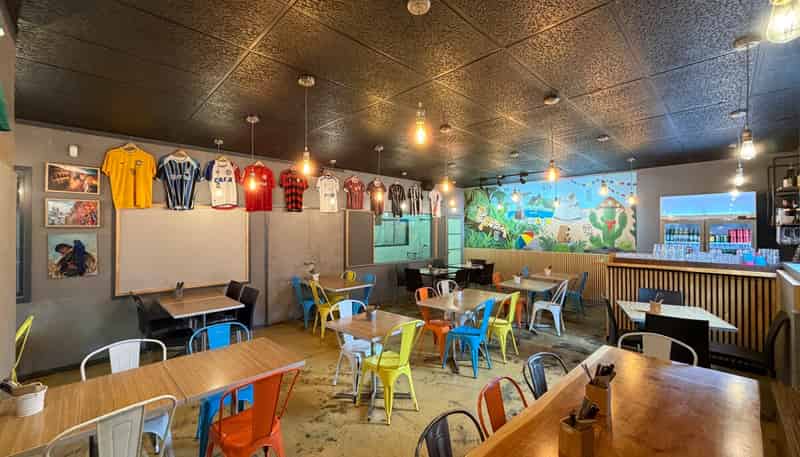 Shop A 402-404 Great North Road, Henderson