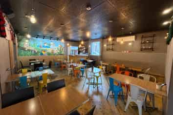 Prime Henderson Hospitality Opportunity