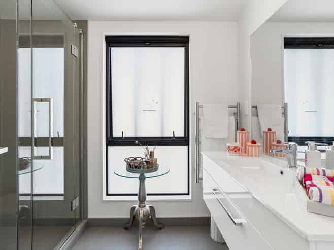 14/82 East Coast Road, Milford