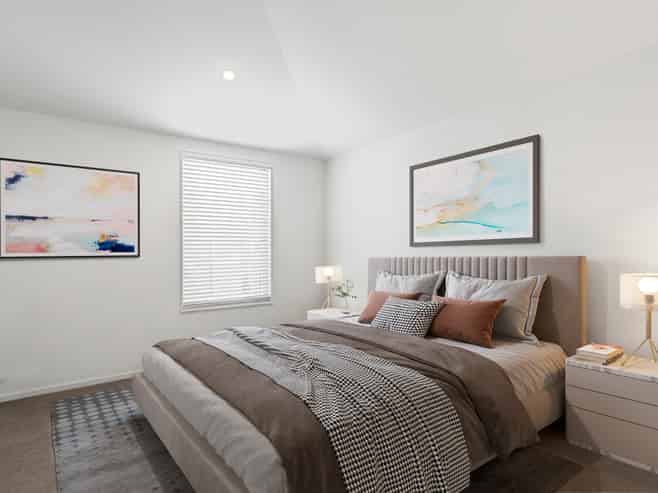 14/82 East Coast Road, Milford