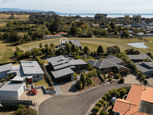 6 Te Aroha Place, Mapua