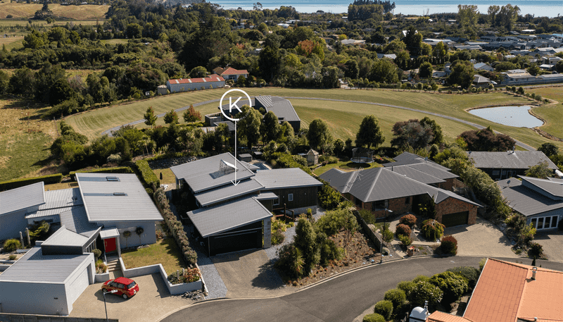 6 Te Aroha Place, Mapua