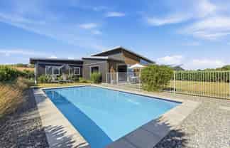 6 Te Aroha Place, Mapua