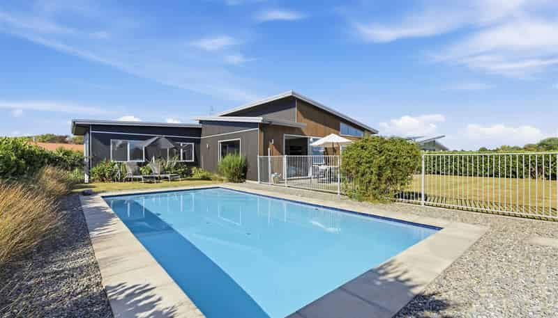 6 Te Aroha Place, Mapua