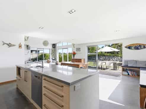 6 Te Aroha Place, Mapua