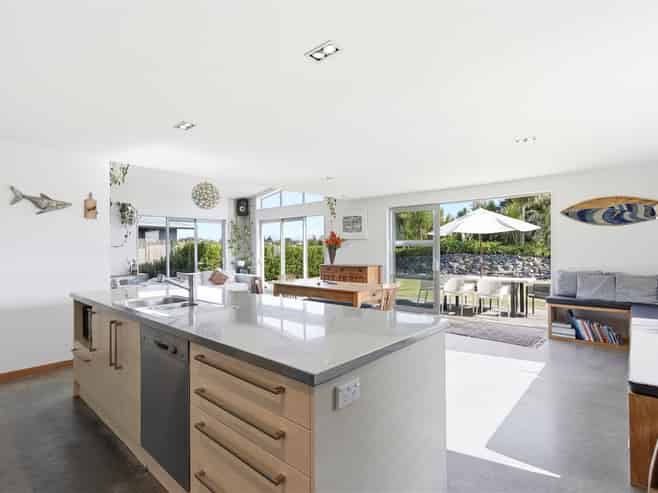 6 Te Aroha Place, Mapua