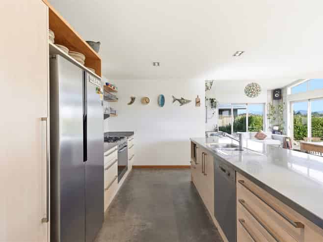 6 Te Aroha Place, Mapua