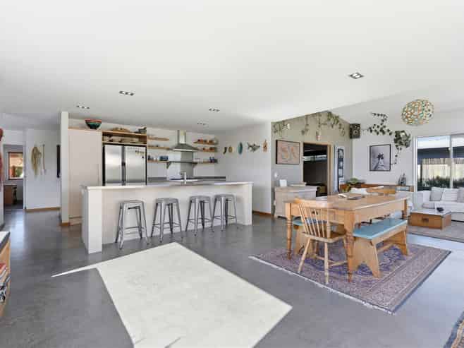 6 Te Aroha Place, Mapua