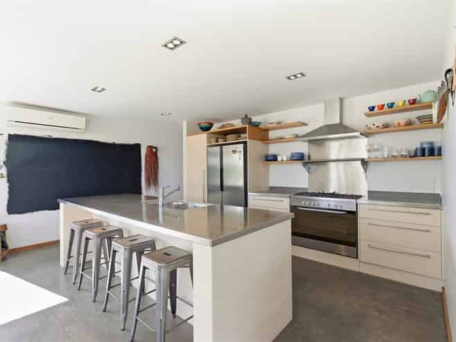 6 Te Aroha Place, Mapua