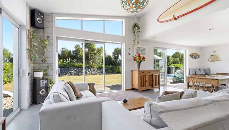 6 Te Aroha Place, Mapua