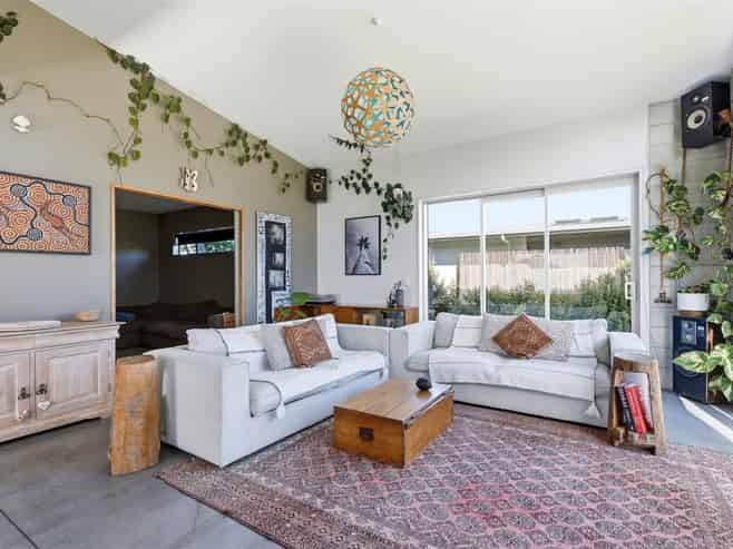 6 Te Aroha Place, Mapua