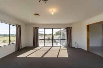 126 Reynolds Road, Horsham Downs