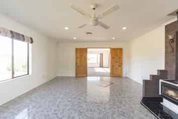 126 Reynolds Road, Horsham Downs