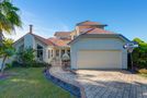 22 Kensington Terrace, Gulf Harbour, Rodney, Auckland