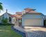 22 Kensington Terrace, Gulf Harbour, Rodney, Auckland