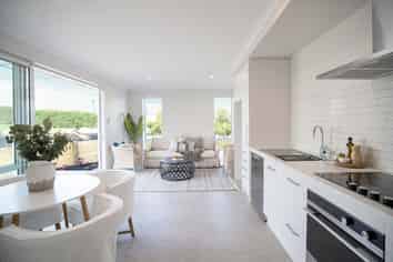 Lot 1 Broadfield Grange, Rolleston, Rolleston