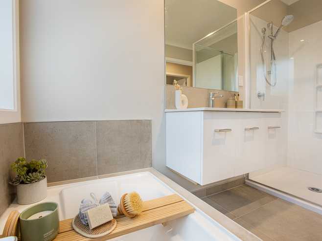 Lot 1 Broadfield Grange Subdivision, Rolleston, Rolleston