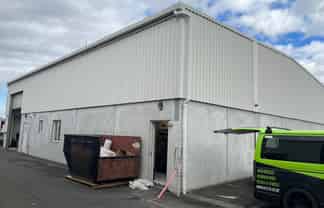 707 Tremaine Avenue - for sale by negotiation