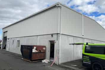 707 Tremaine Avenue - for sale by negotiation