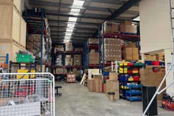 707 Tremaine Avenue - for sale by negotiation