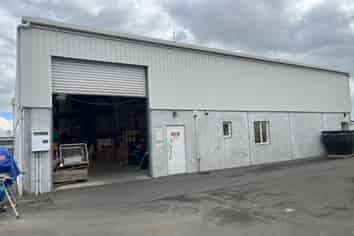 707 Tremaine Avenue - for sale by negotiation