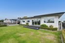 79 Gerrard Road, Winton, Southland, Southland