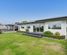 79 Gerrard Road, Winton, Southland, Southland