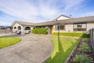 32 Durham Street, Winton, Southland, Southland