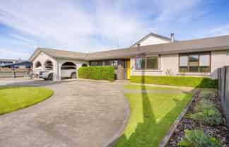 32 Durham Street, Winton