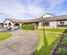 32 Durham Street, Winton, Southland, Southland