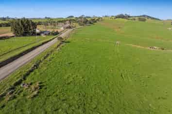 Lot 18A Anderson Road, Helensville