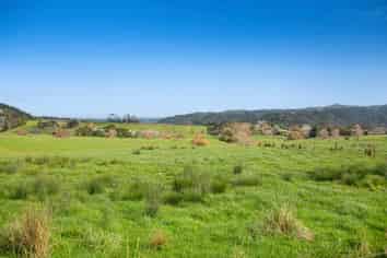 Lot 18A Anderson Road, Helensville