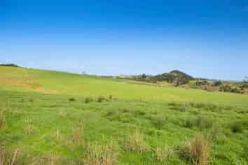 Lot 18A Anderson Road, Helensville